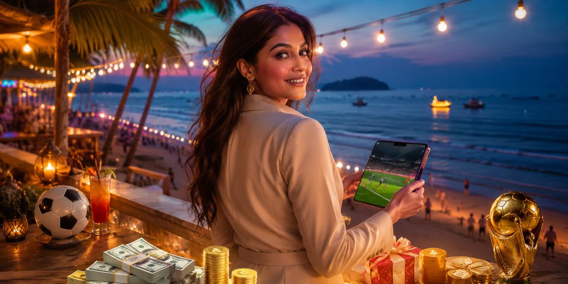winbuzzz