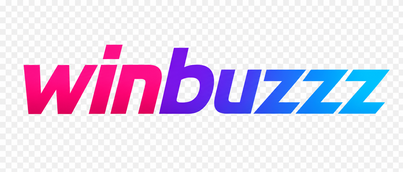 Winbuzzz